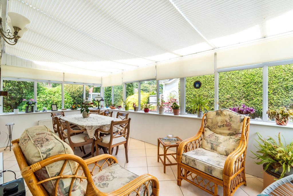 Priory Road, West Moors, Ferndown, Dorset, BH22 Image 7
