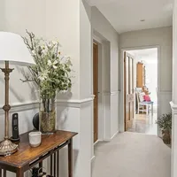 Property 27