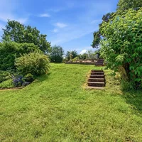 Property 28