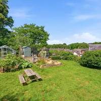 Property 29