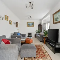 Property 10