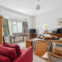 Property 11