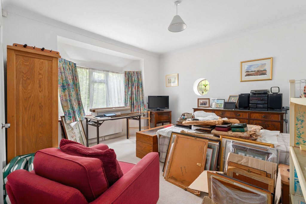 Priory Road, West Moors, Ferndown, Dorset, BH22 Image 11