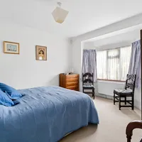 Property 12