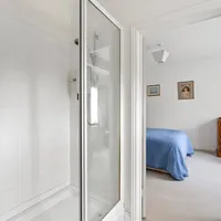 Property 15