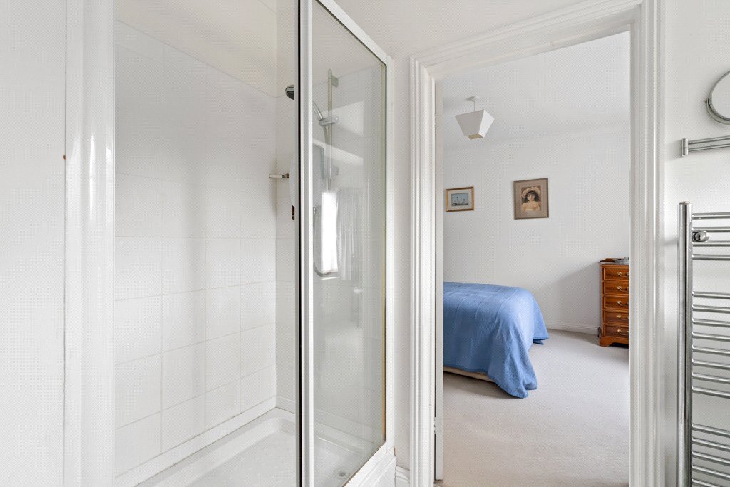 Priory Road, West Moors, Ferndown, Dorset, BH22 Image 15
