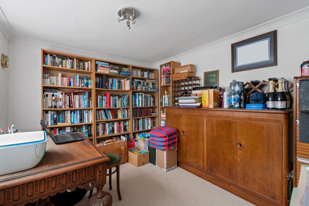 Priory Road, West Moors, Ferndown, Dorset, BH22 Image 16
