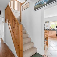 Property 17