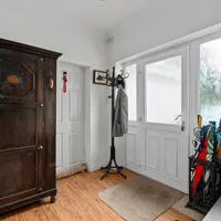 Property 18