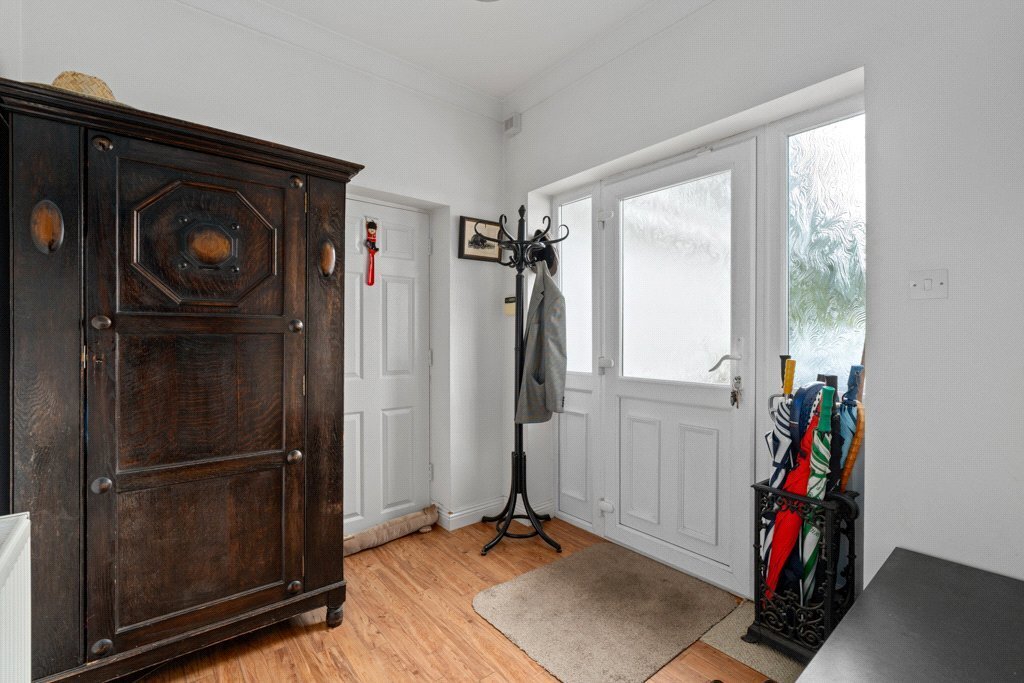Priory Road, West Moors, Ferndown, Dorset, BH22 Image 18