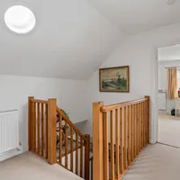 Property 19