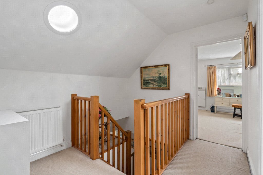 Priory Road, West Moors, Ferndown, Dorset, BH22 Image 19