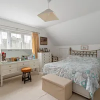 Property 20