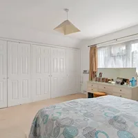 Property 21