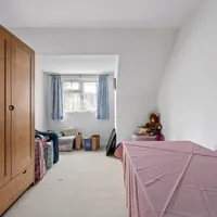 Property 22