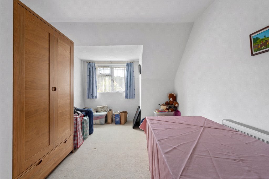 Priory Road, West Moors, Ferndown, Dorset, BH22 Image 22
