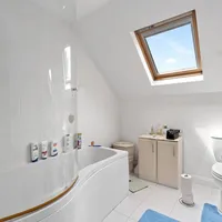 Property 23