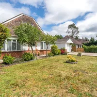Property 24