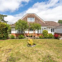 Property 25