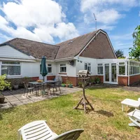 Property 26