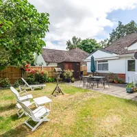 Property 27