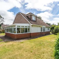 Property 28