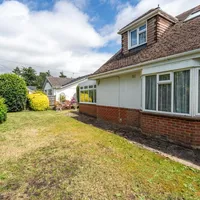 Property 29