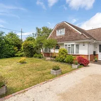 Property 30