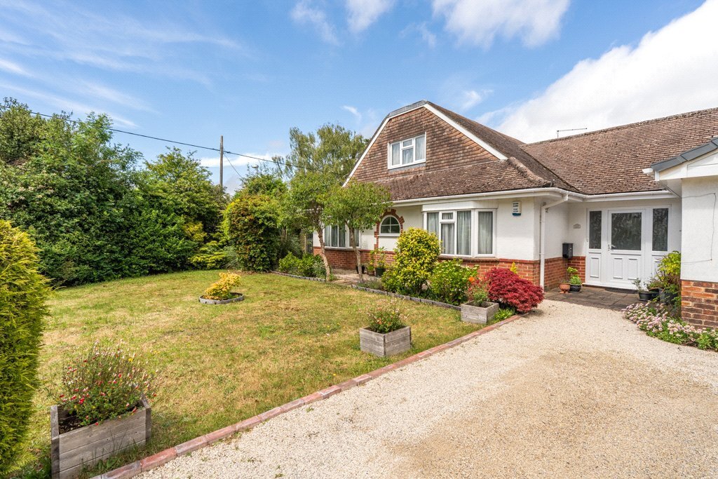 Priory Road, West Moors, Ferndown, Dorset, BH22 Image 30