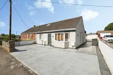 Kitchener Road, Amesbury, Salisbury