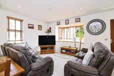 Kitchener Road, Amesbury, Salisbury
