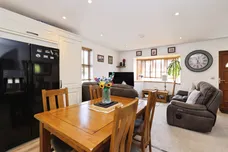 Kitchener Road, Amesbury, Salisbury