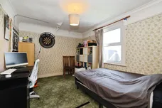 Kitchener Road, Amesbury, Salisbury
