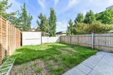 Midhurst Avenue, CROYDON