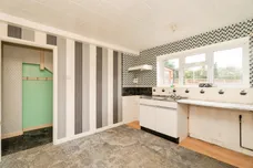 Caslon Close, Fakenham