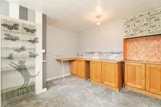 Caslon Close, Fakenham