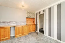 Caslon Close, Fakenham