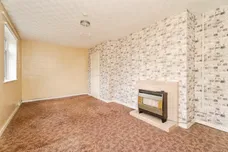 Caslon Close, Fakenham