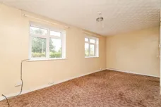 Caslon Close, Fakenham