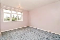 Caslon Close, Fakenham