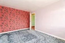 Caslon Close, Fakenham