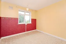 Caslon Close, Fakenham