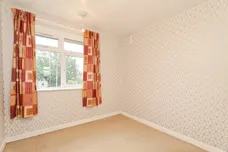 Caslon Close, Fakenham