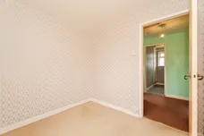Caslon Close, Fakenham