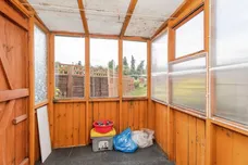 Caslon Close, Fakenham