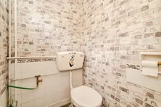 Caslon Close, Fakenham