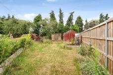 Caslon Close, Fakenham