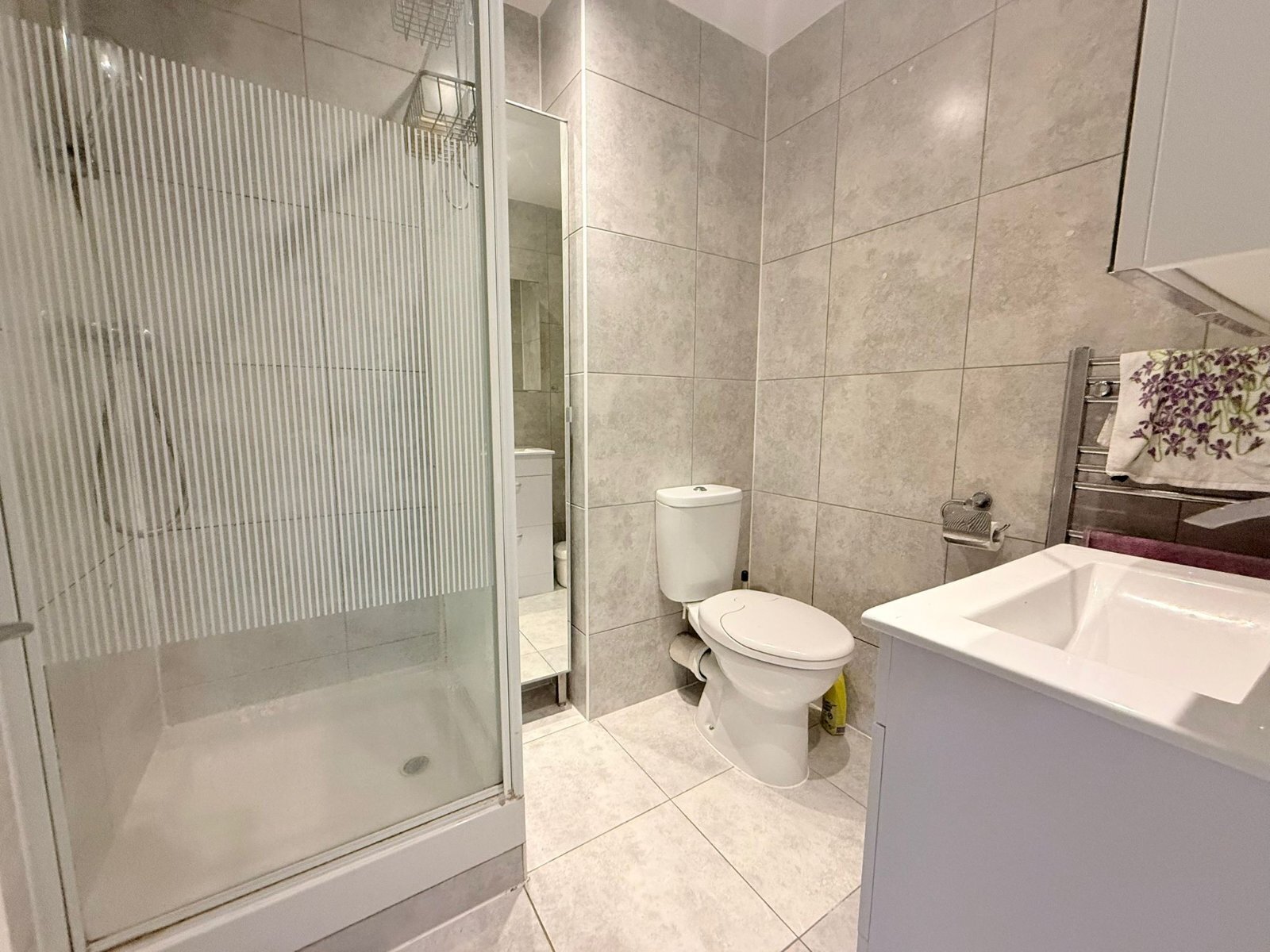 Hawke Place, Hawke Place, London, SE16 Image 7