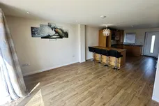 Wesley Road, Cherry Willingham, LINCOLN