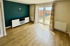 Wesley Road, Cherry Willingham, LINCOLN